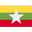 ဗမာစာ